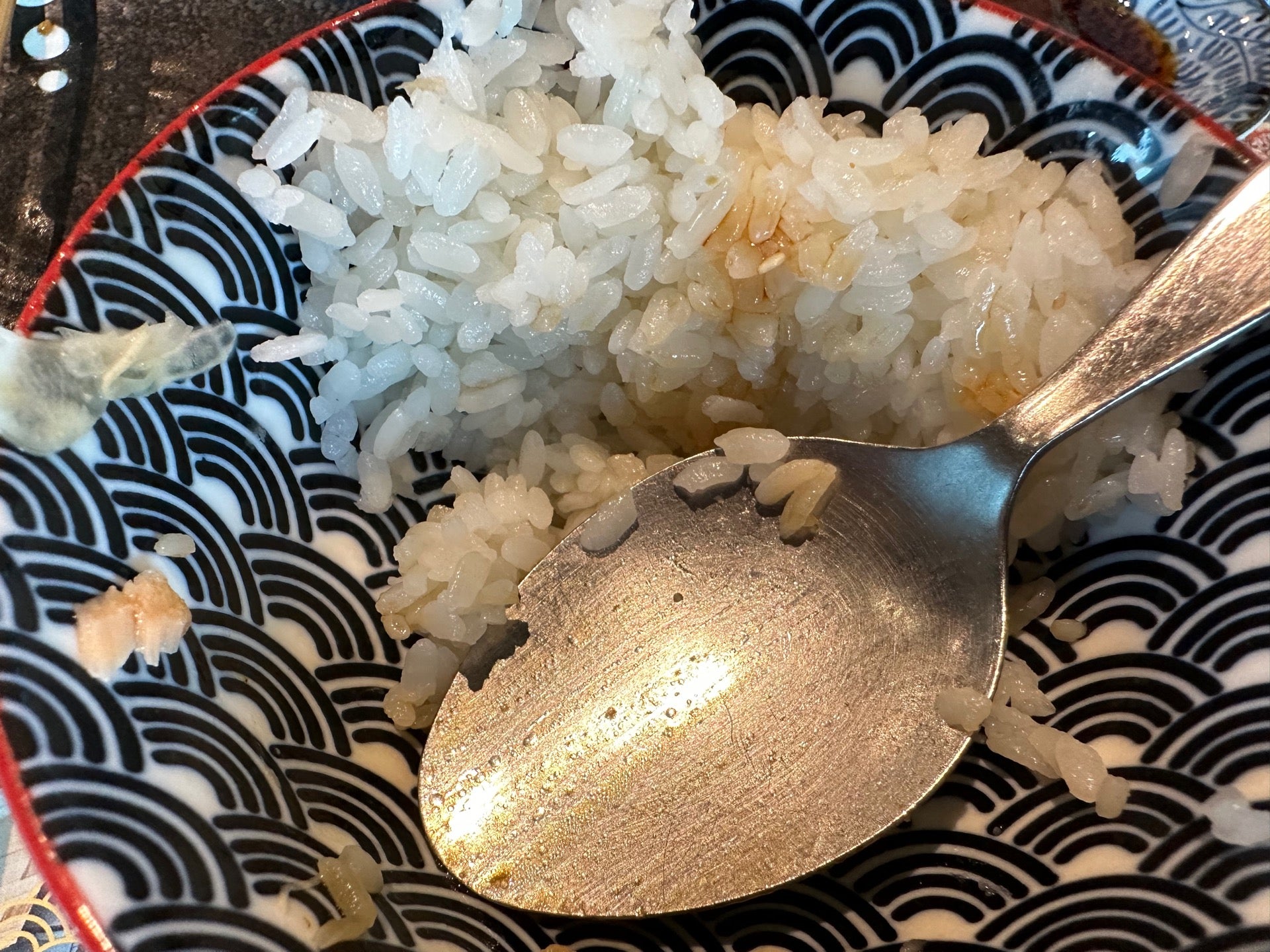 Sushi Hiro (ซูชิ ฮิโระ)