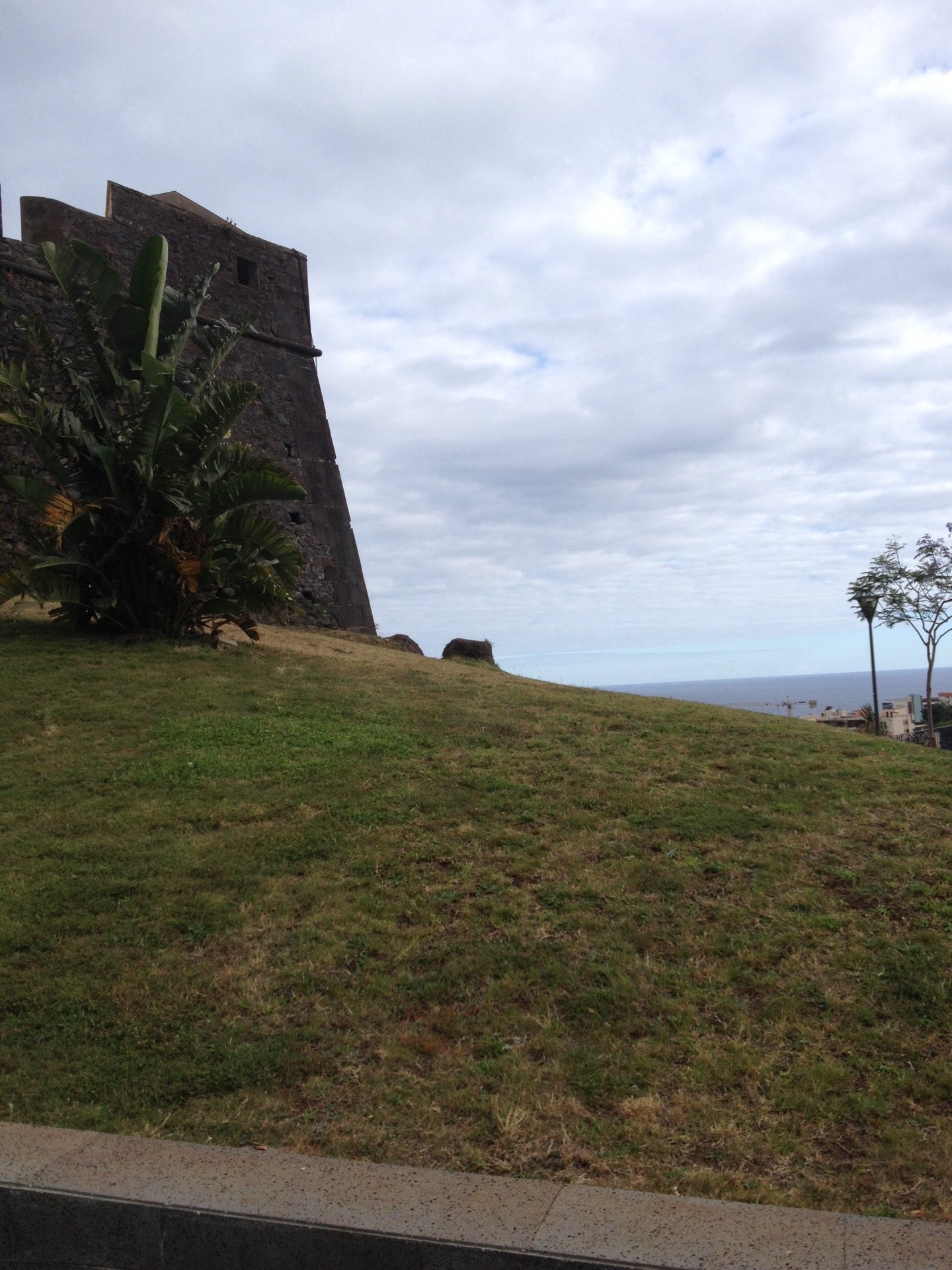 Fortaleza