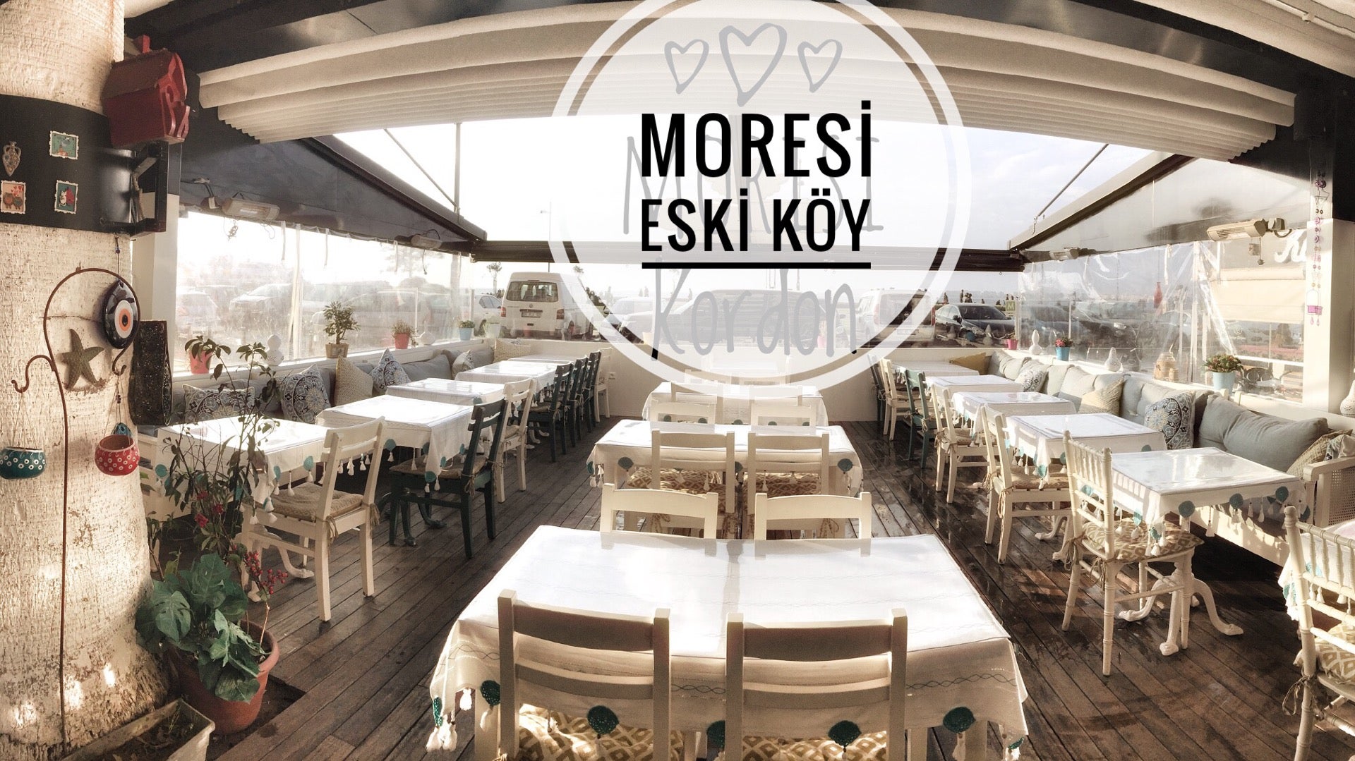 Moresi Eskiköy