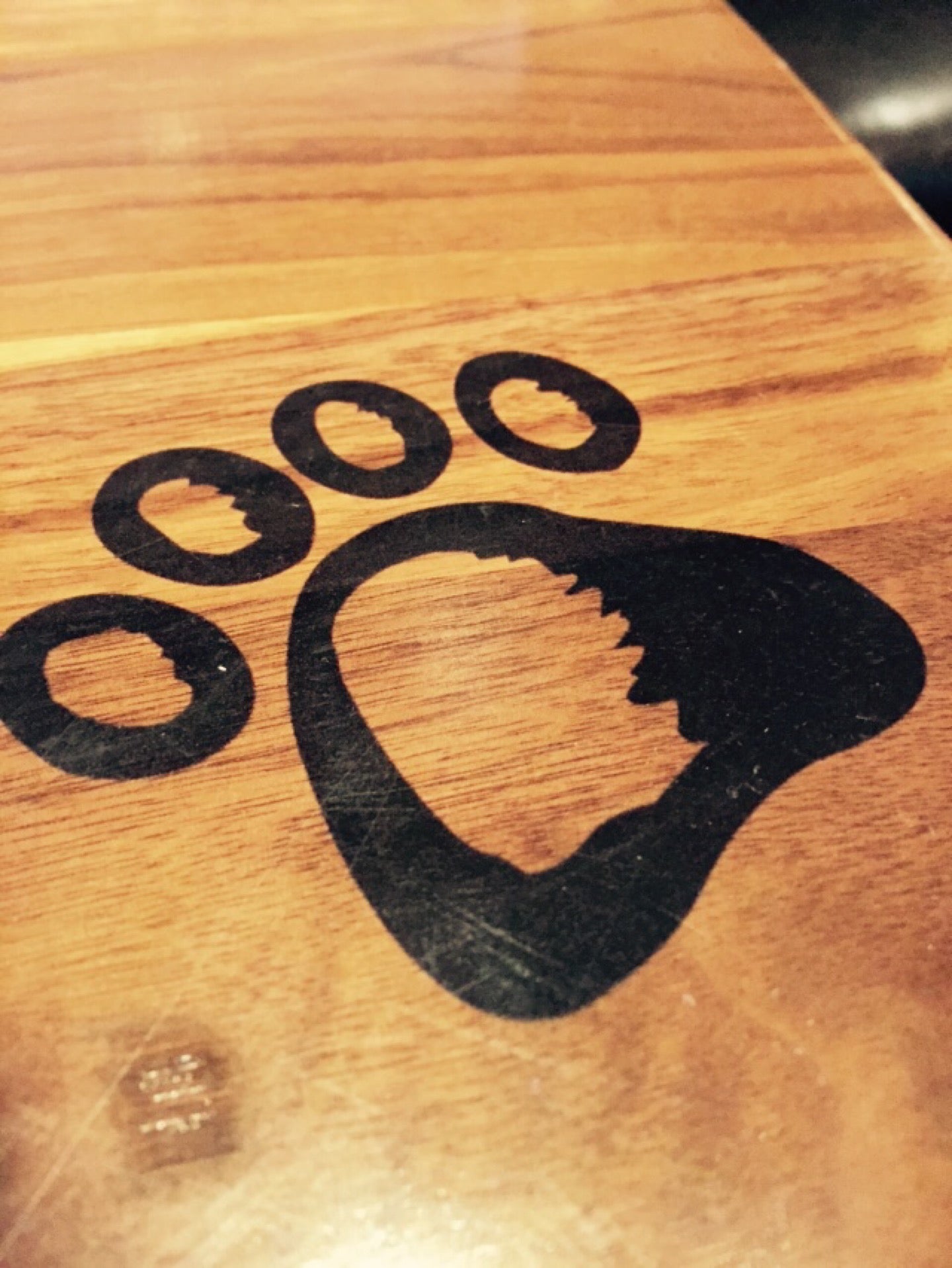 Lazy Dog Restaurant & Bar