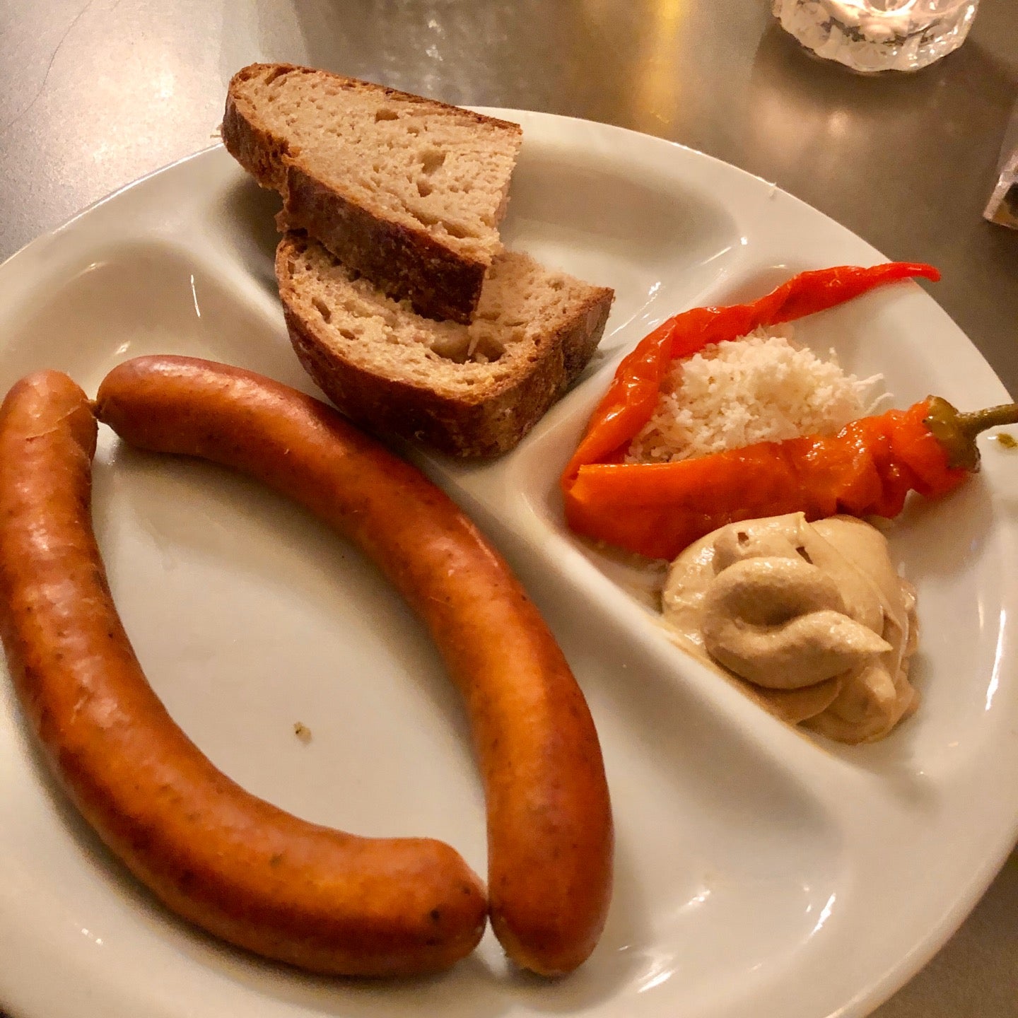 Gasthaus Automat Welt