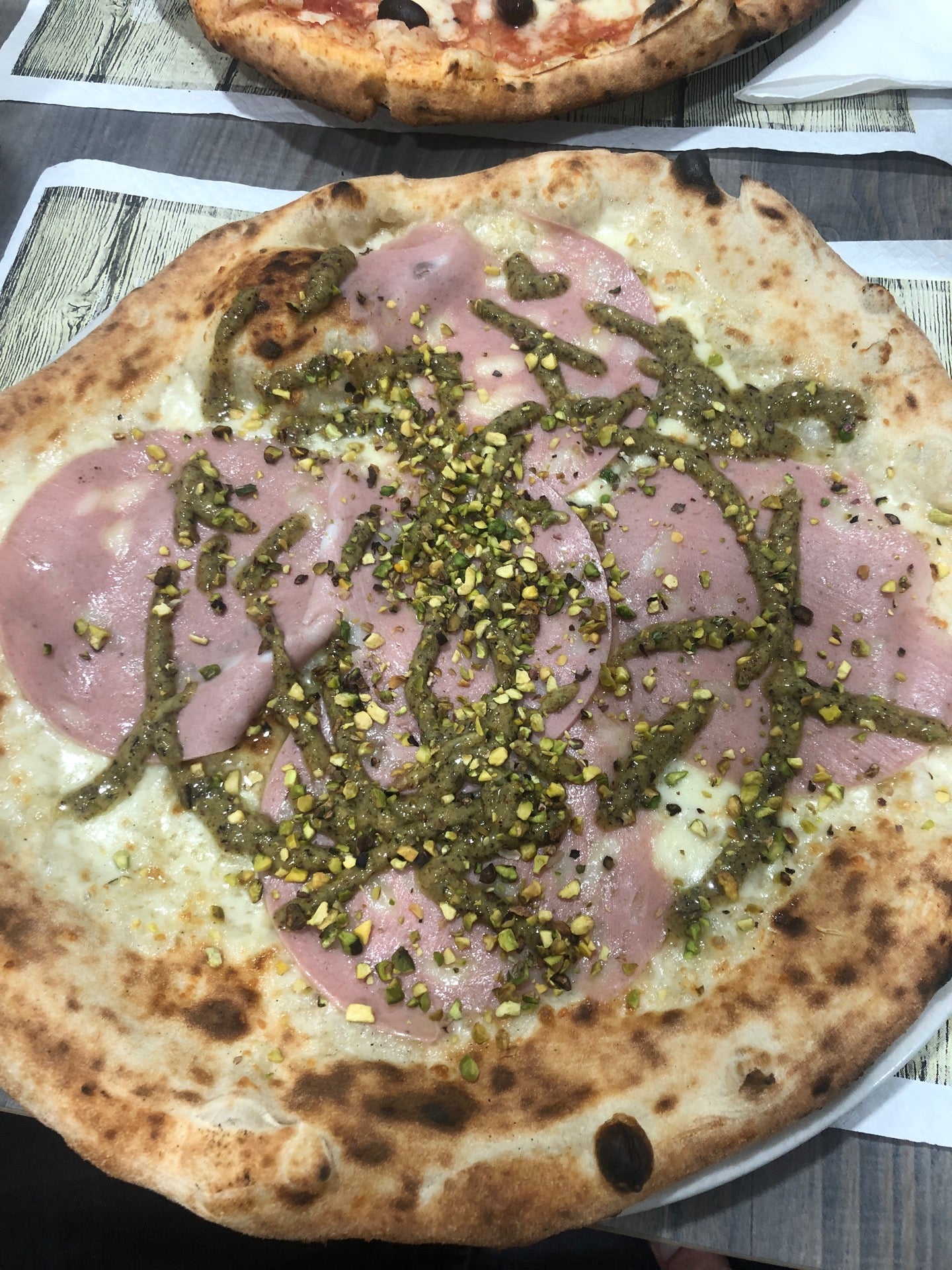 Pizzeria Nennella