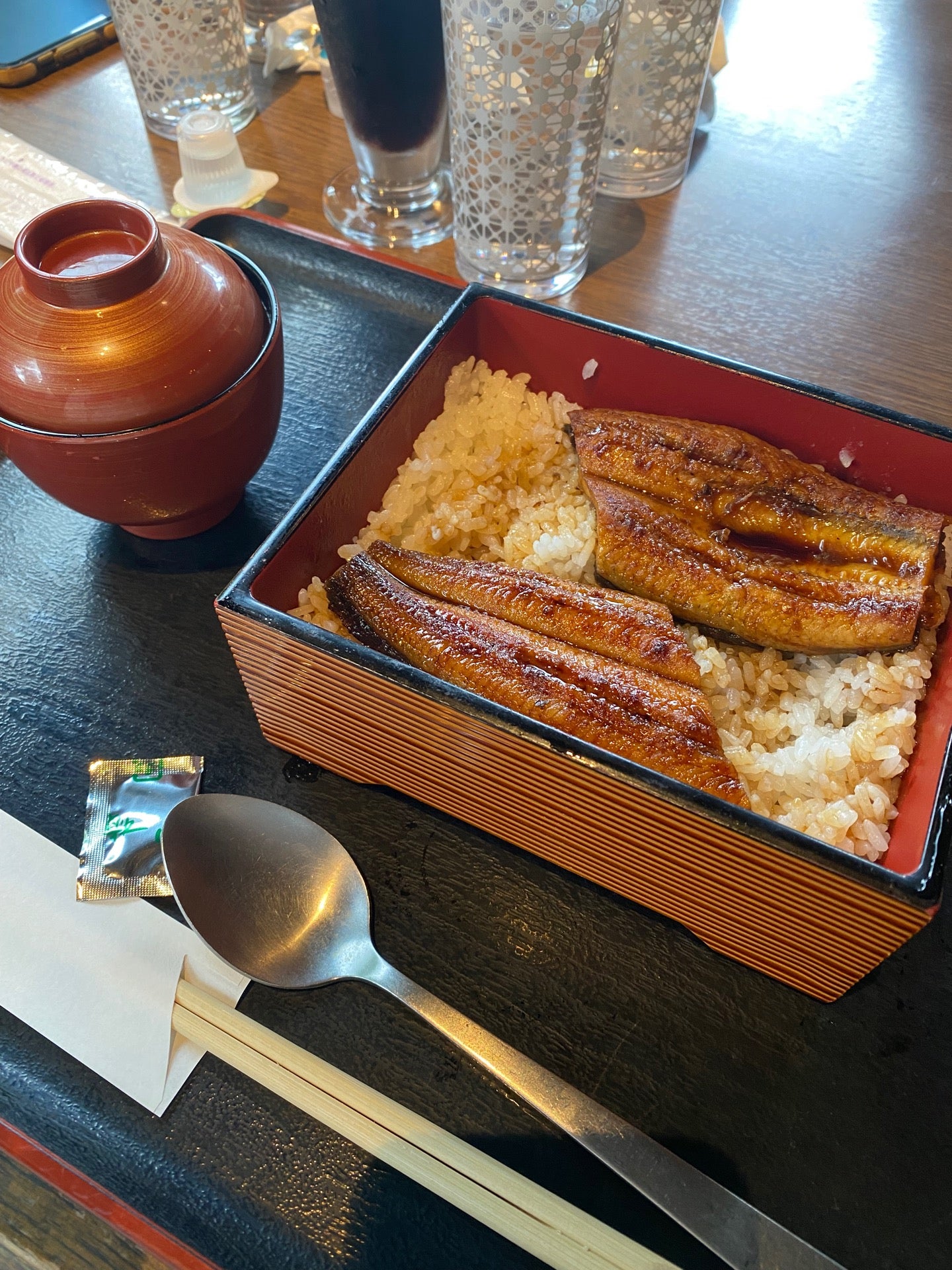 Arashiyama Yoshiya Muslim Restaurant (京都嵯峨料理 良彌)