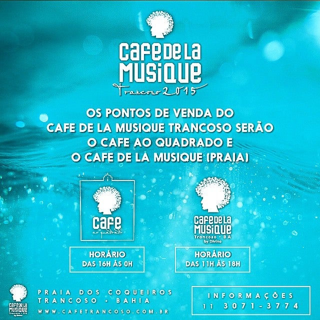 Café do Quadrado