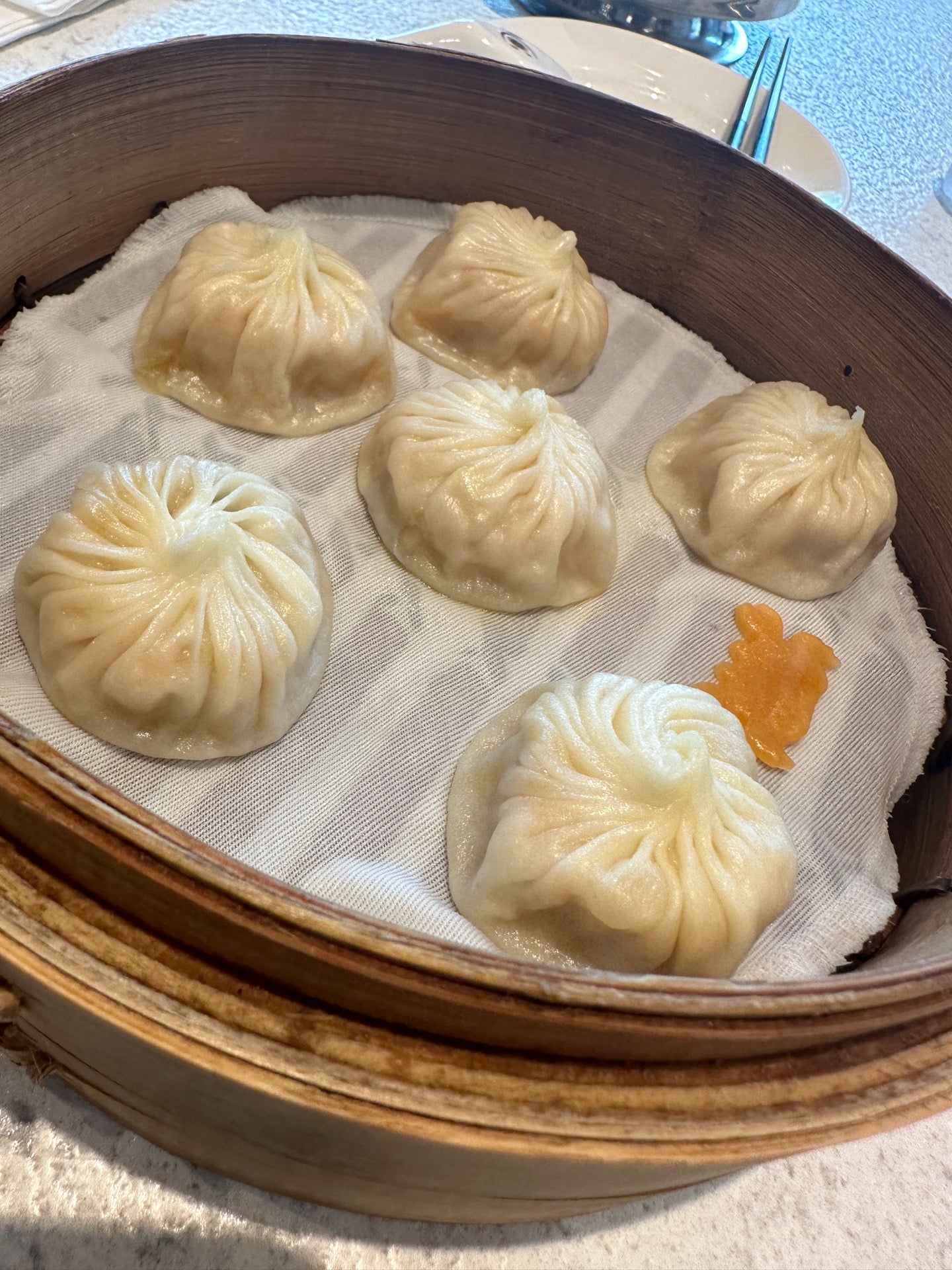 Din Tai Fung