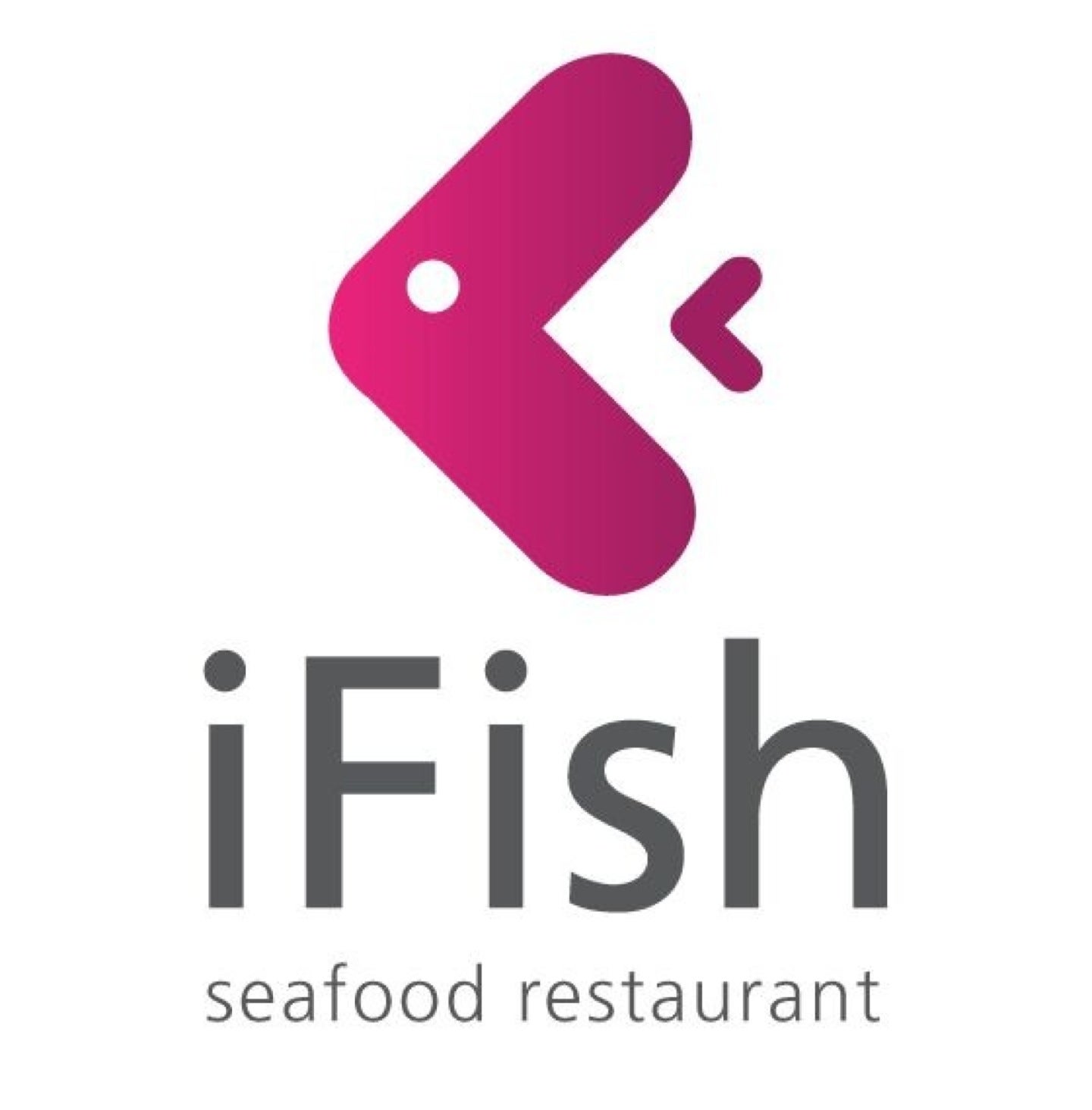iFish Restaurant