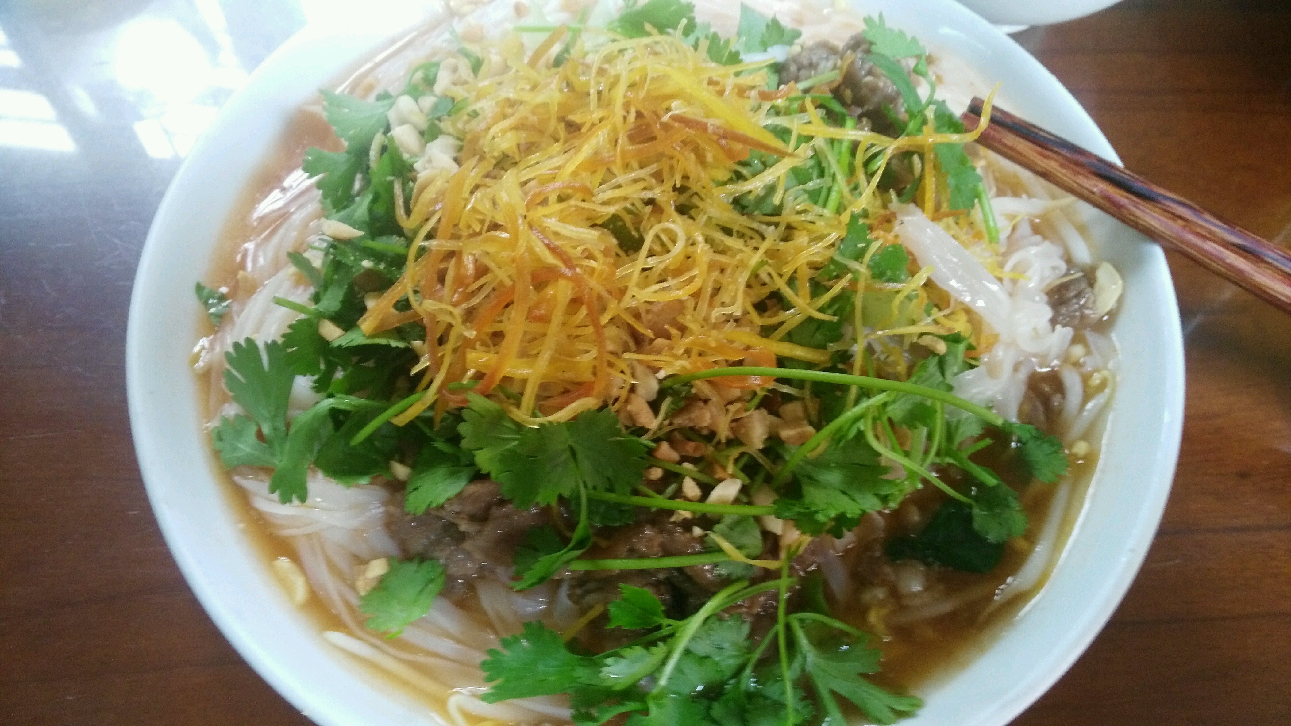 Phở Cuốn 31