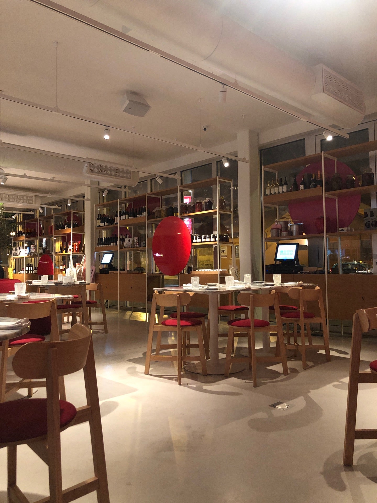 Zunzum Gastrobar