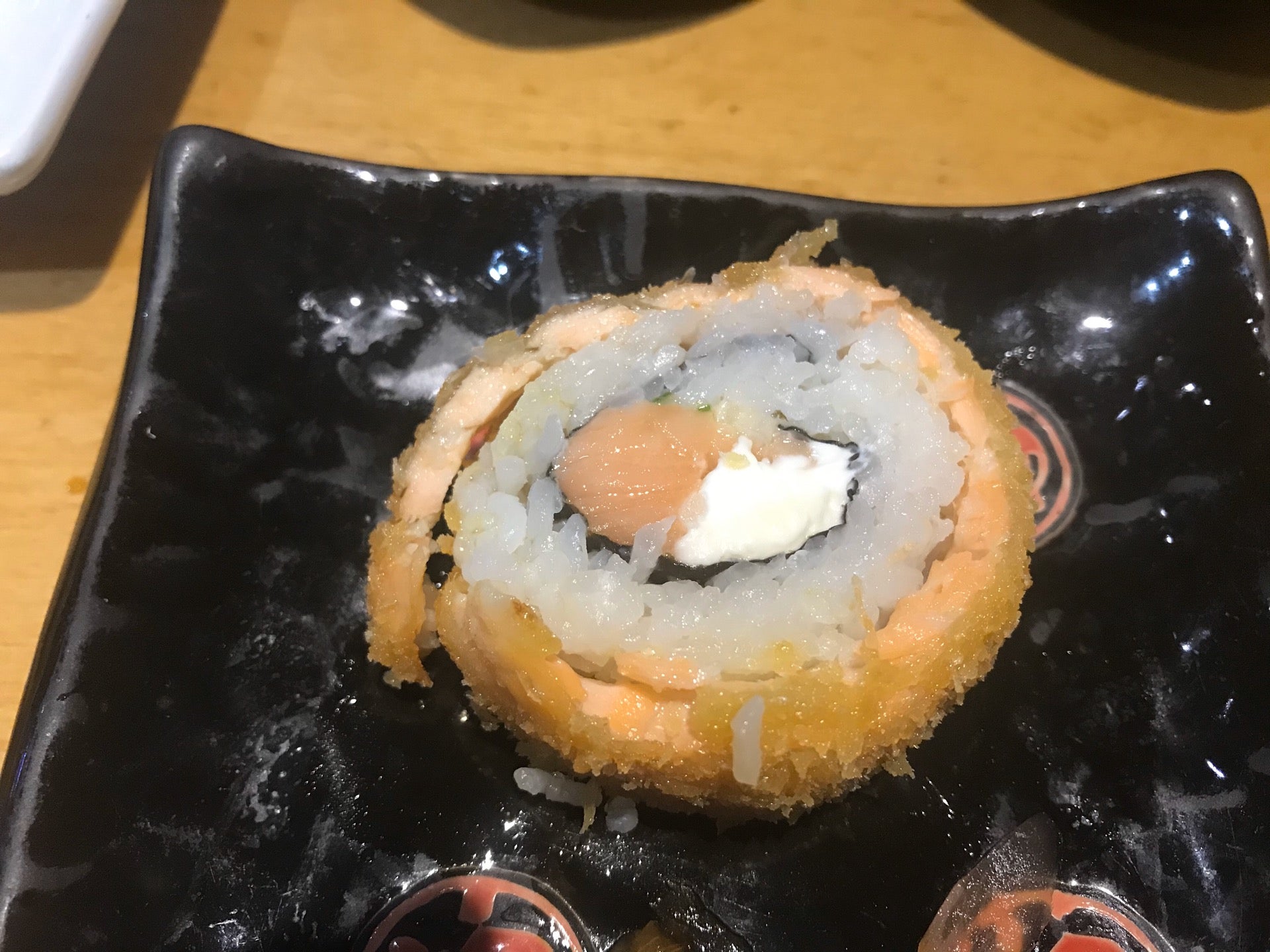 Duri Sushi