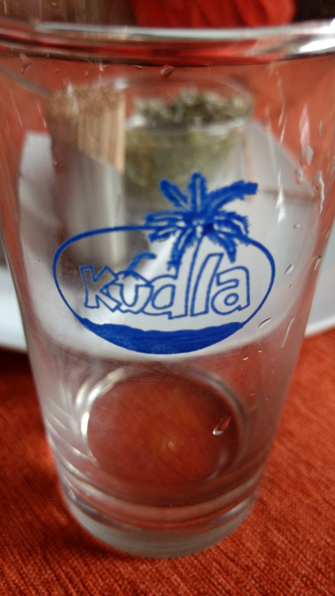 New Kudla The Family Restaurant