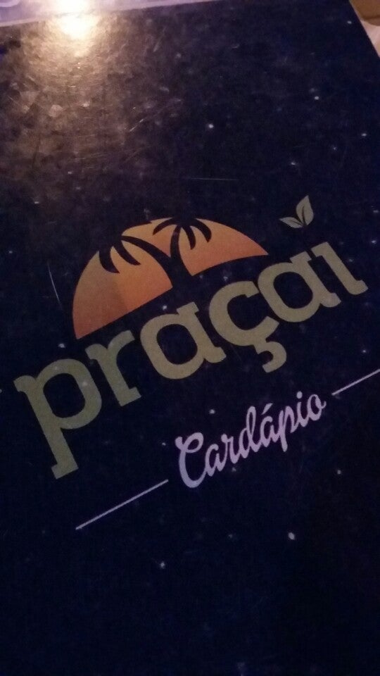 Praçaí