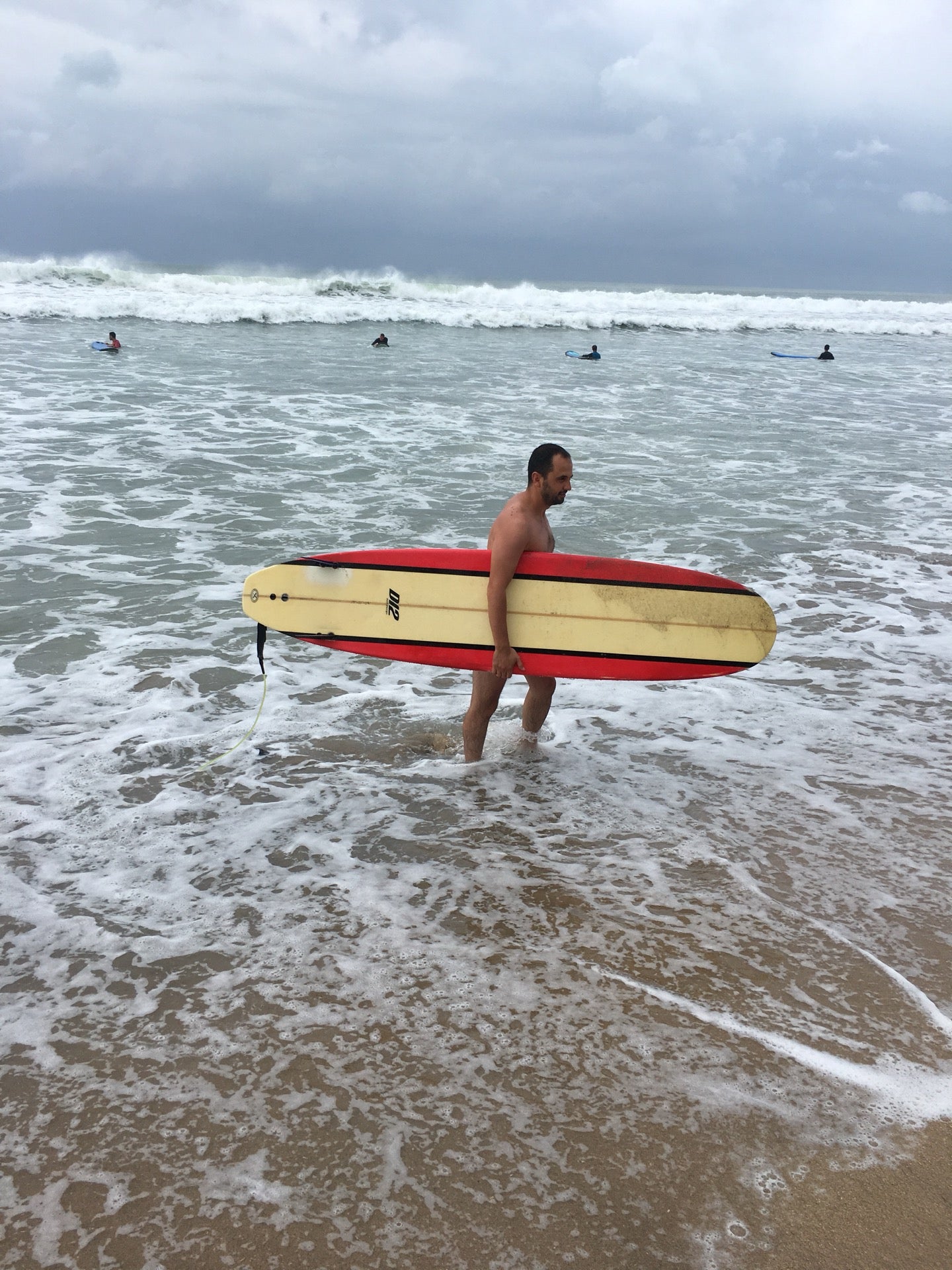 sagara, kuta beach Bali