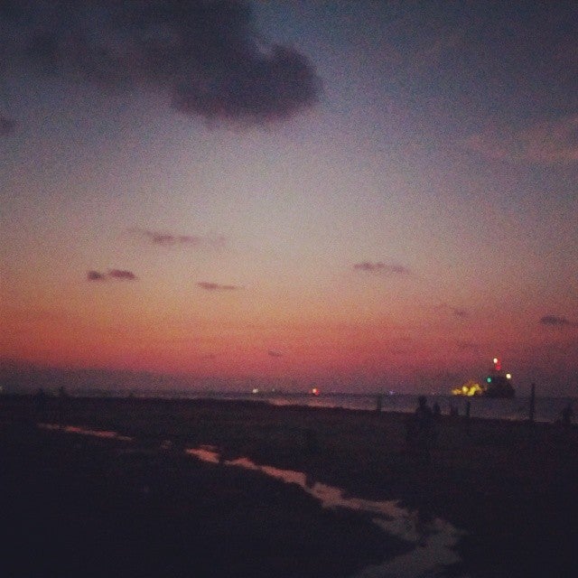 Cochin Fort