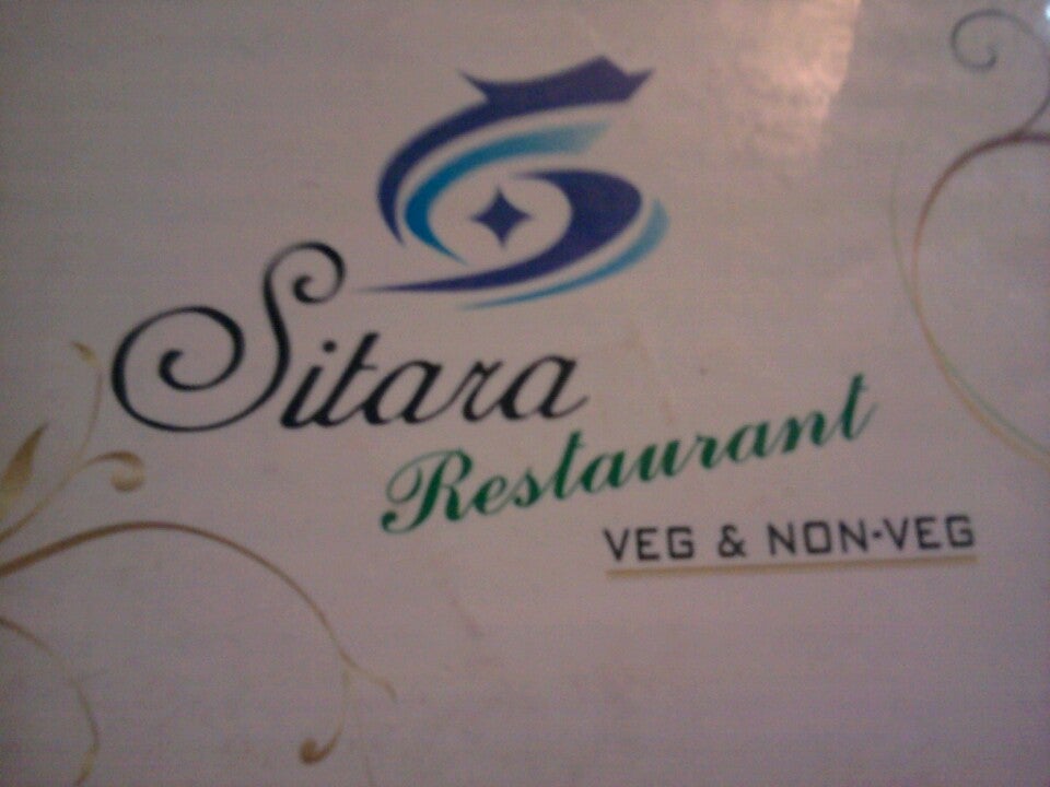 Sitara Restaurant