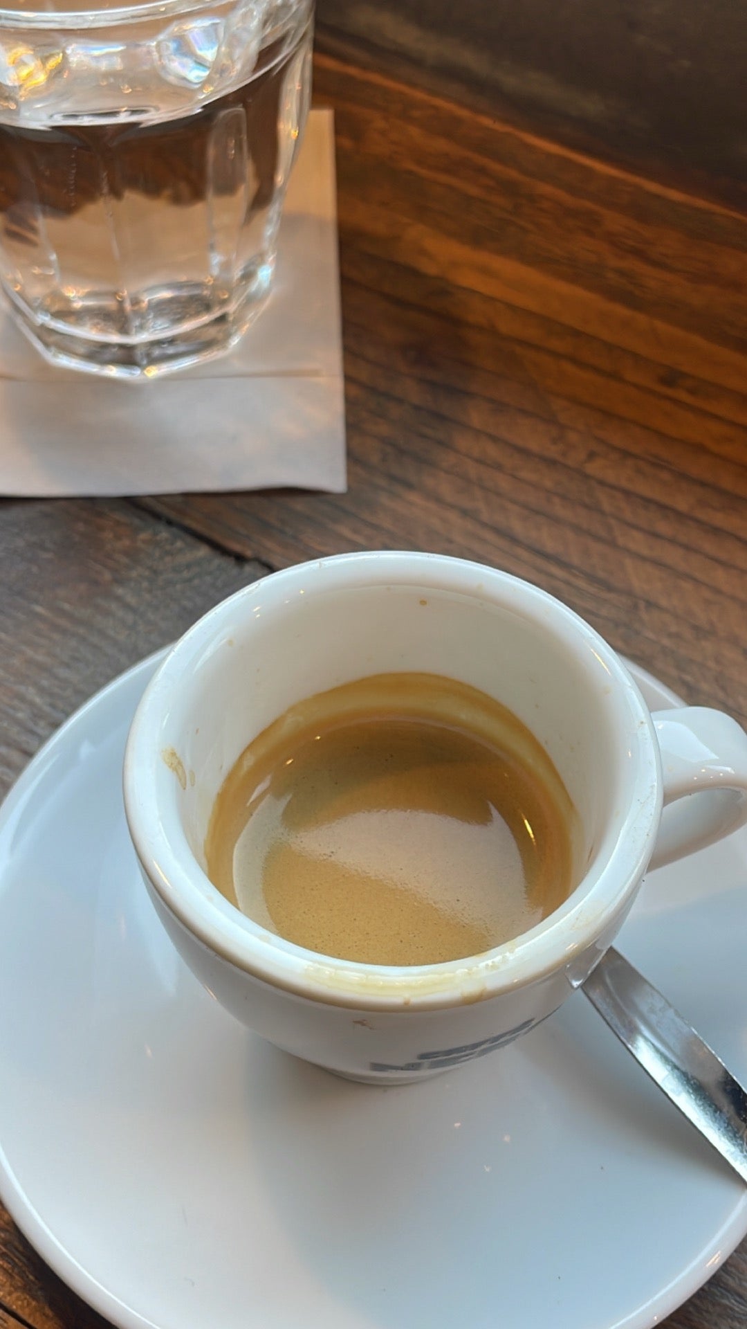 Caffè Nero