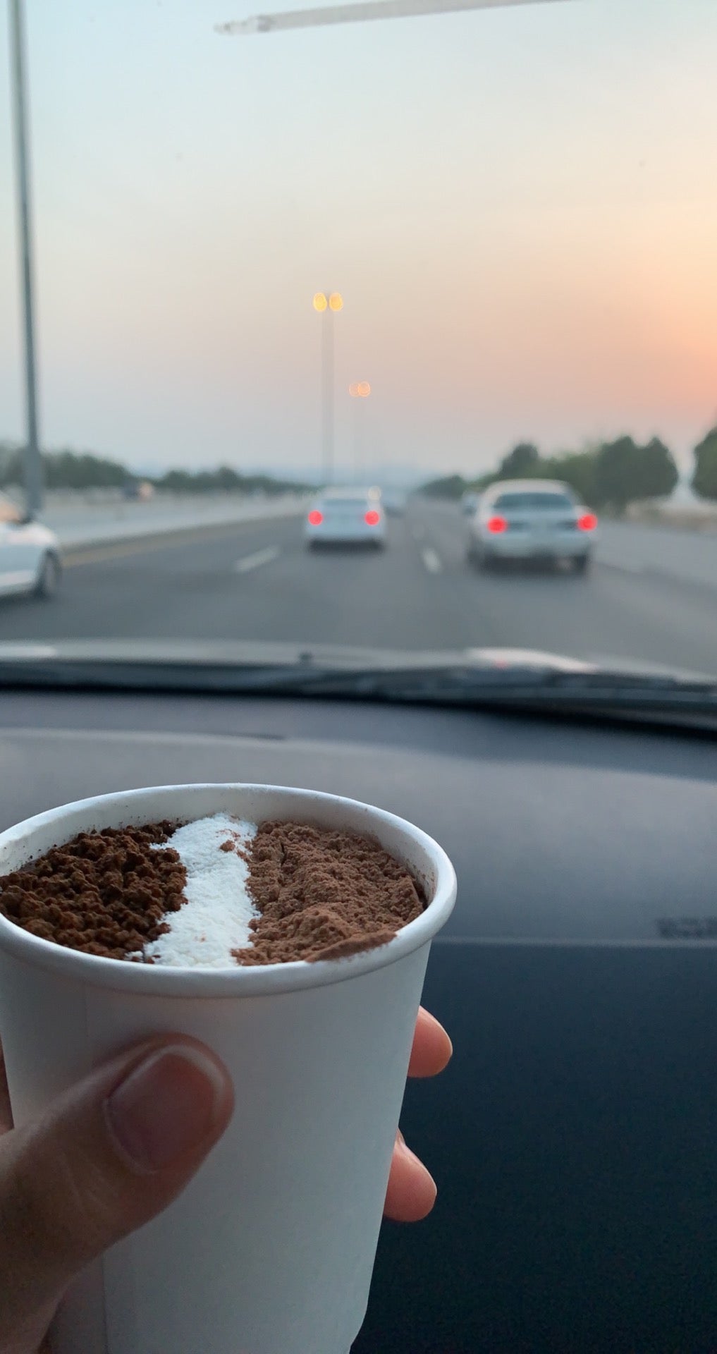 princes coffee (قهوة الأمراء)