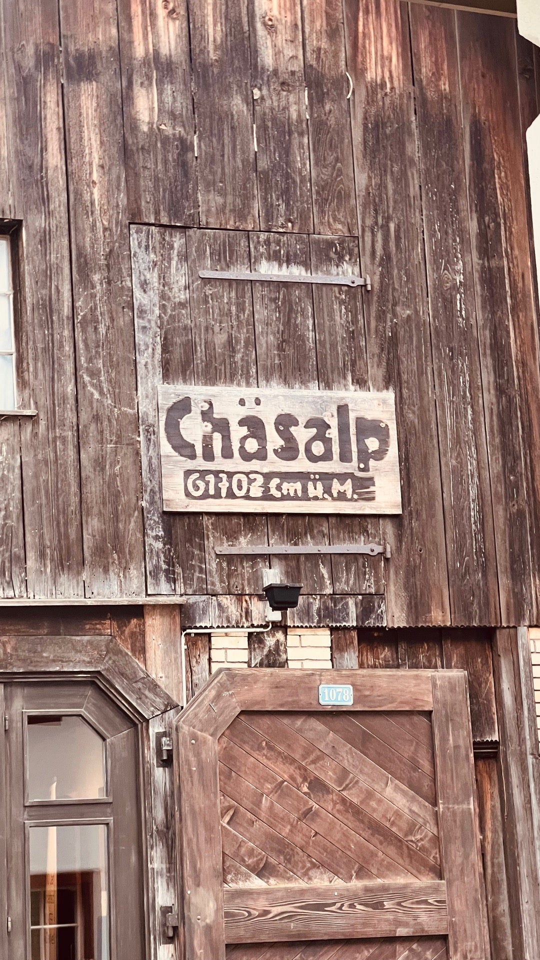 Chäsalp