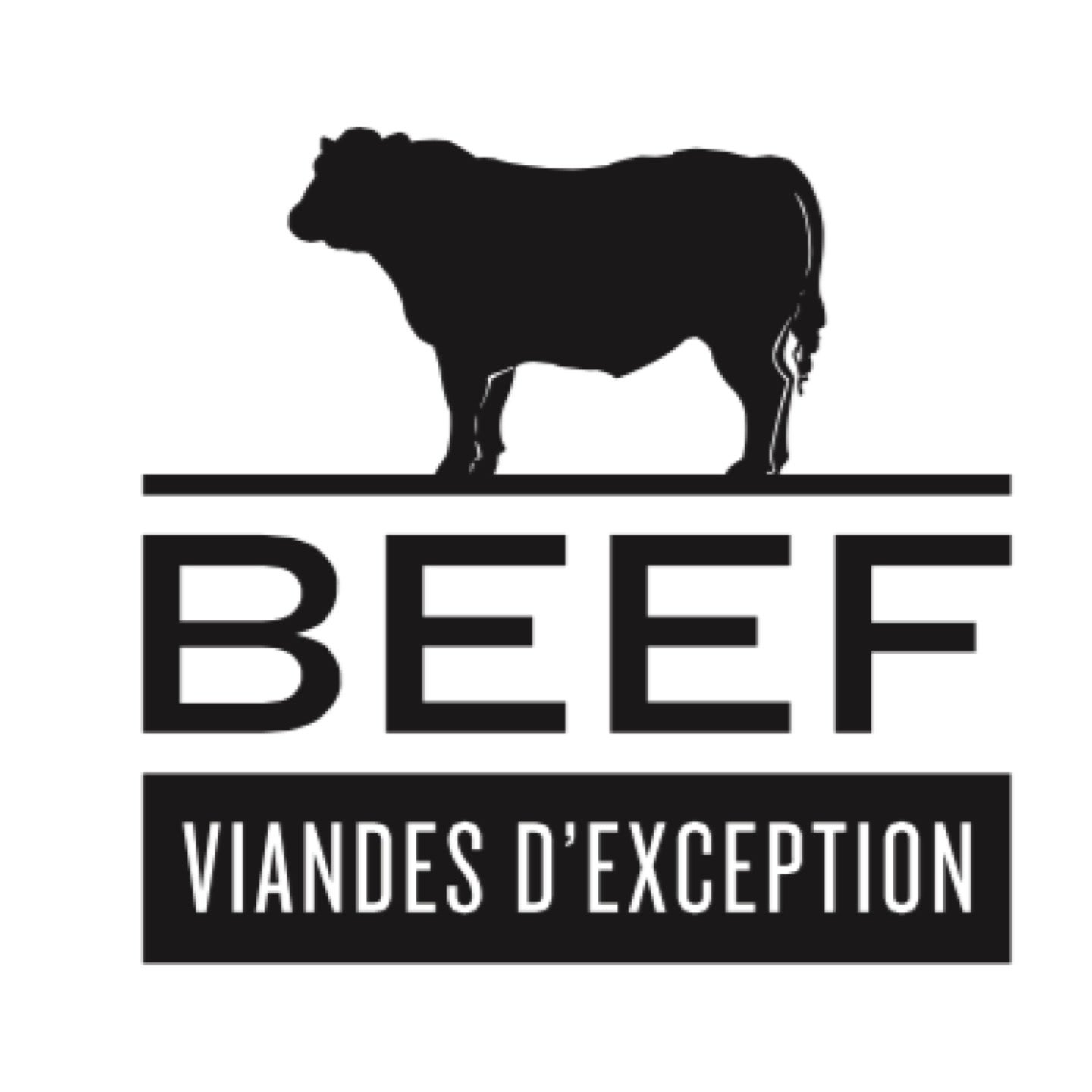 Restaurant BEEF