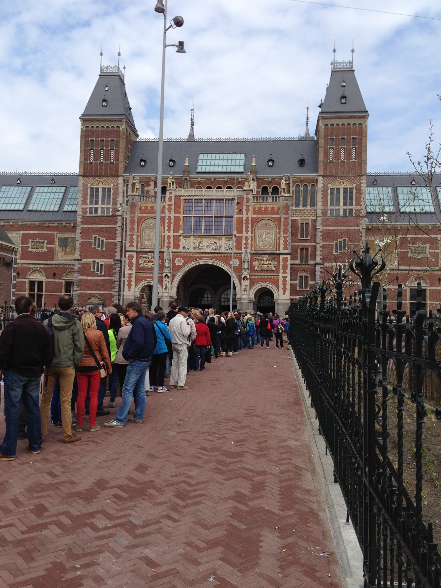 Rijksmuseum