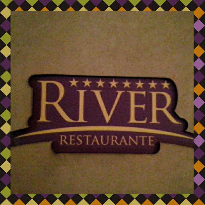 River Restaurante