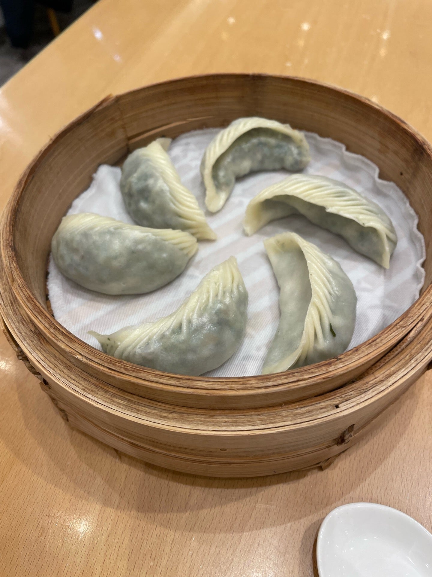 Din Tai Fung