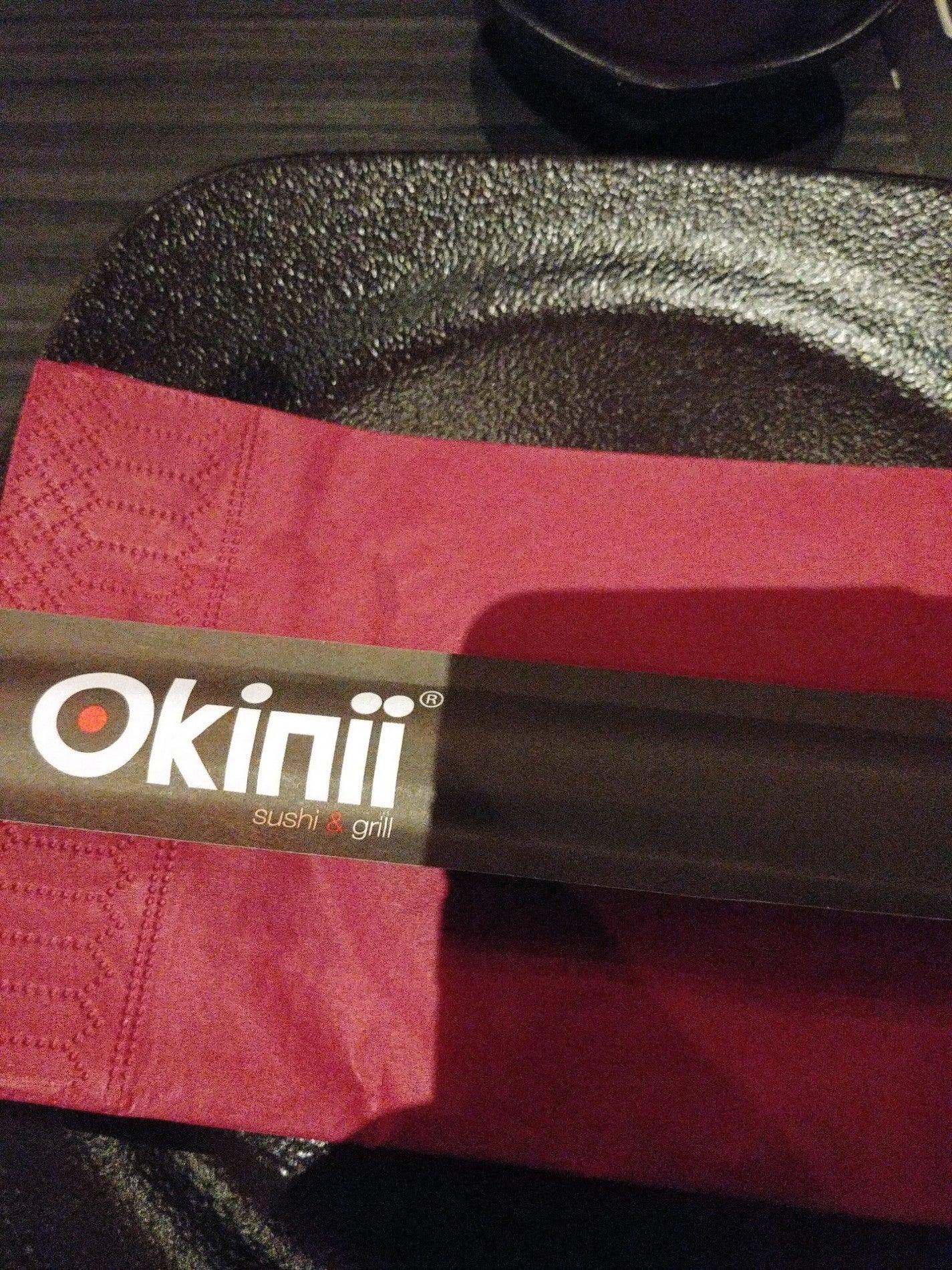 Okinii Köln GmbH