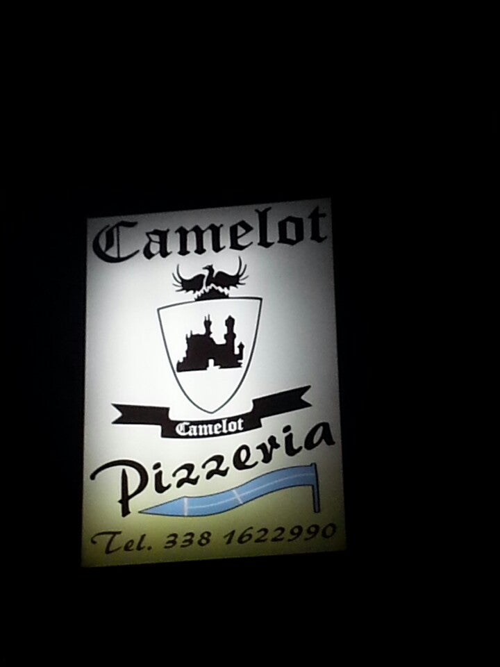 Camelot