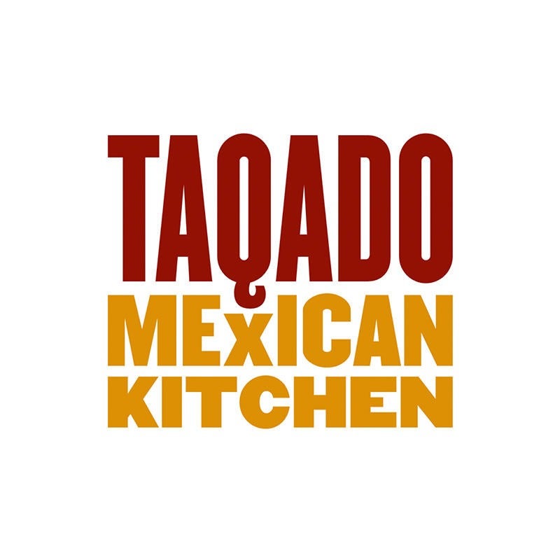 Taqado Mexican Kitchen (Yas Mall)