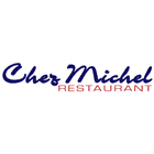 Chez Michel Restaurant
