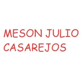 Mesón Julio