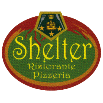 Ristorante Pizzeria Shelter