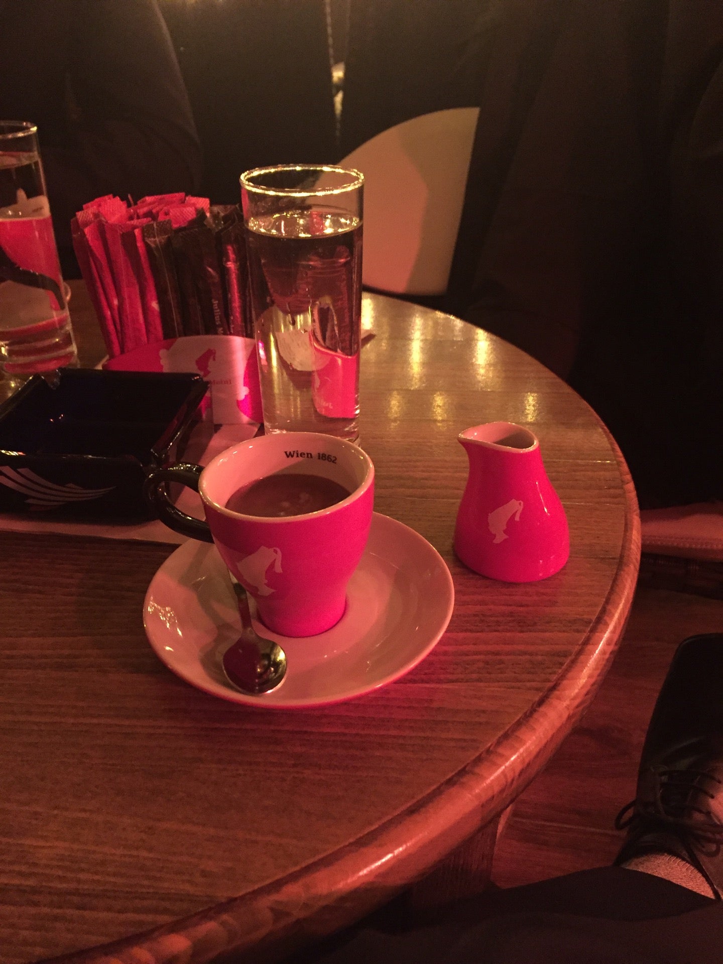 Caffe Bar Medeni
