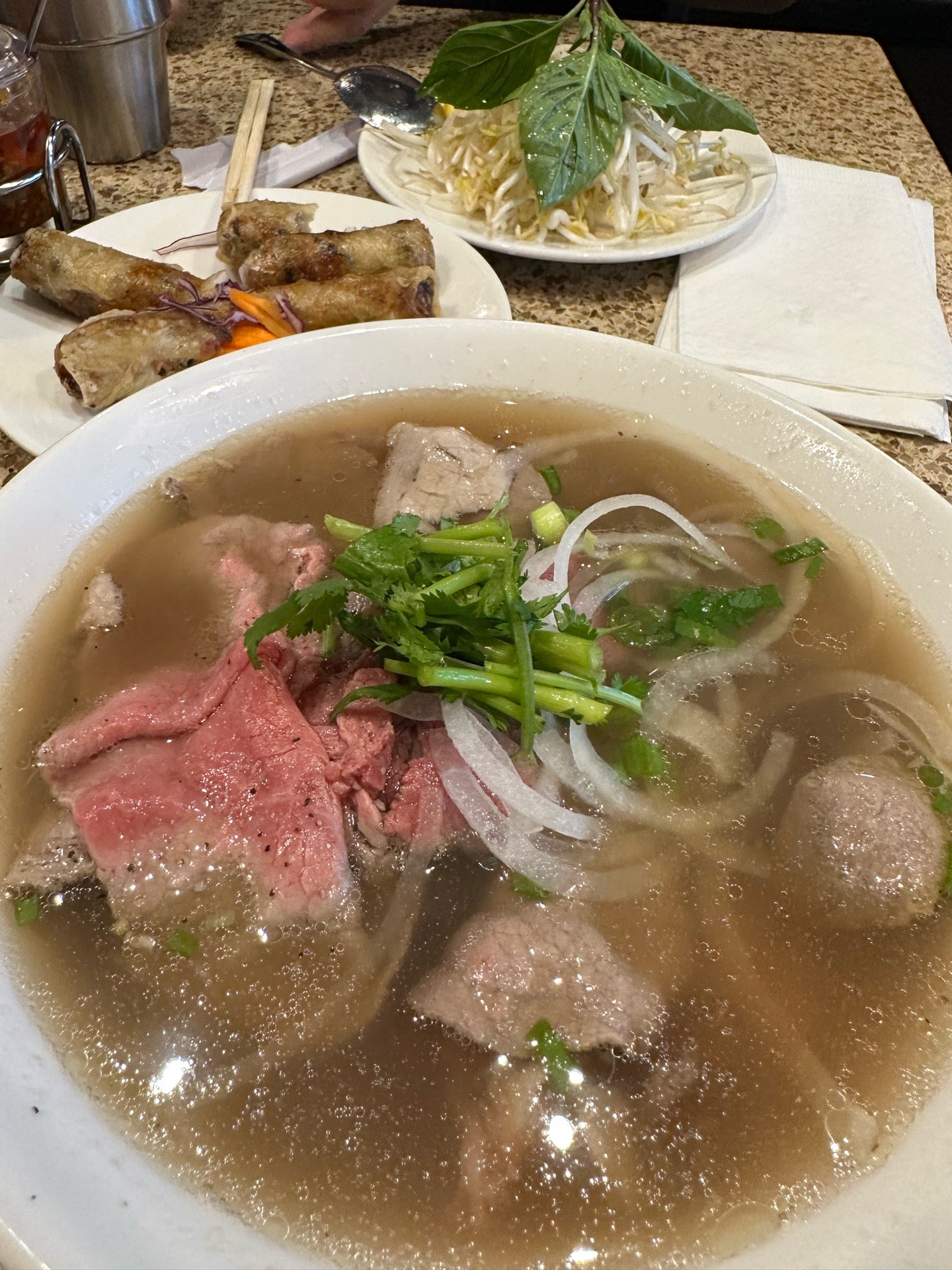 Pho 37