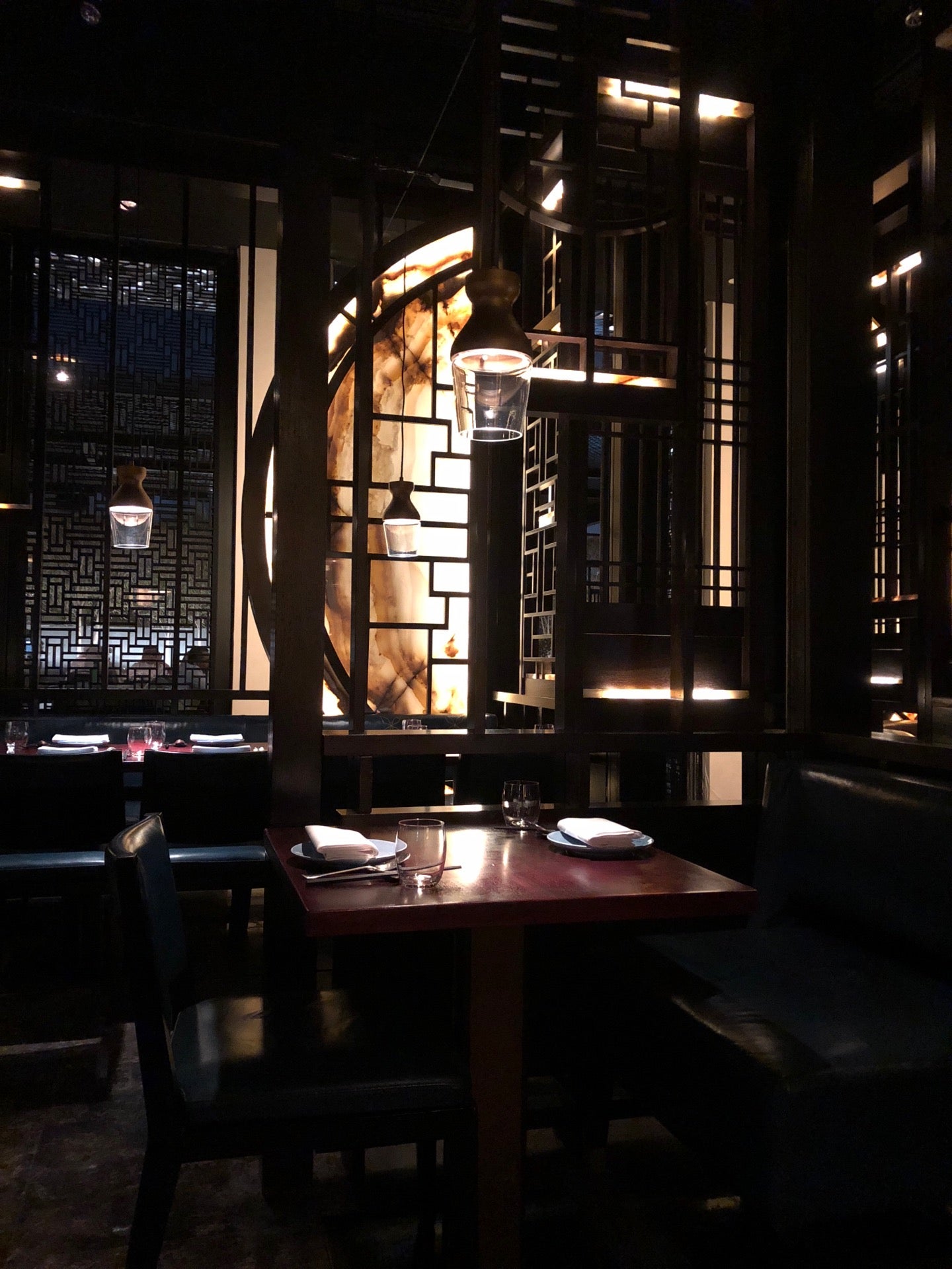 Hakkasan