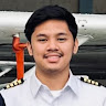 Jan Matthew Del Rosario