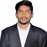 Raaj kiran C