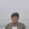 Aniket Desai