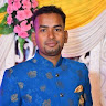 abhishek kumar