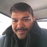 ABHIJIT PARVI