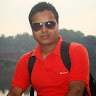 Sujit Bhukta