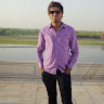 Shailesh Nathani