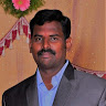 JAGADEESWARAN L