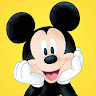 Mickey