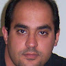 Mahdi Negahban