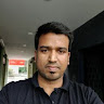 Krishna Kumar S