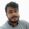 Mayukh Chakraborty