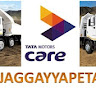 TATA JAGGAYYAPET