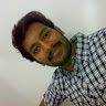 Jithin Gangadharan