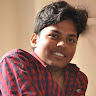 Amit Kumar Patel