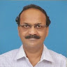 Vijay Puranik